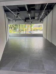 Queensway Tower / Queensway Shopping Centre (D3), Shop House #610074071